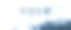 创意简约清晰小寒公众号首图图片下载