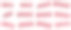 Pack Of Modern Red 2022 balloon On White - 3D插图图片下载