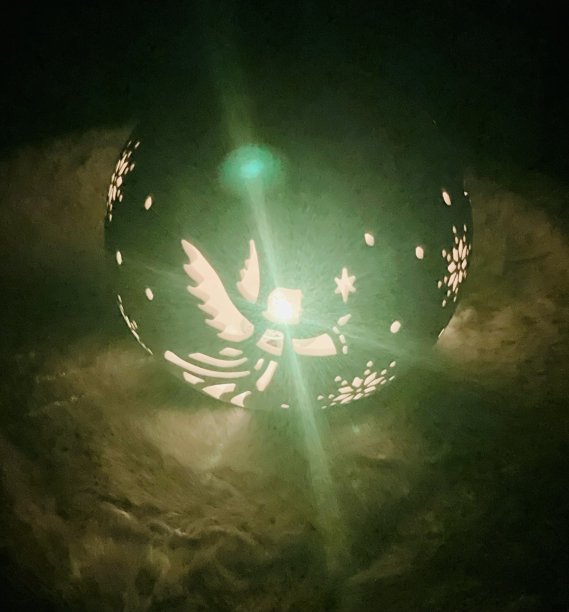 光与影图片下载