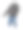 牛仔深蓝短裤和夹克与拉链孤立在白色的背景。男人的牛仔裤图片下载