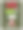 手绘圣诞卡片概念插画师矢量设计17图片下载