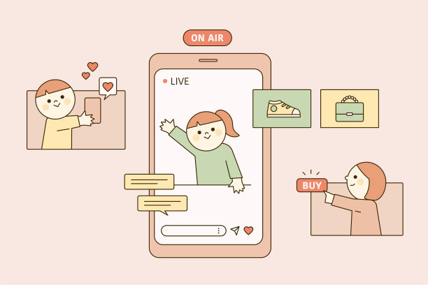 住curmmerce图片下载