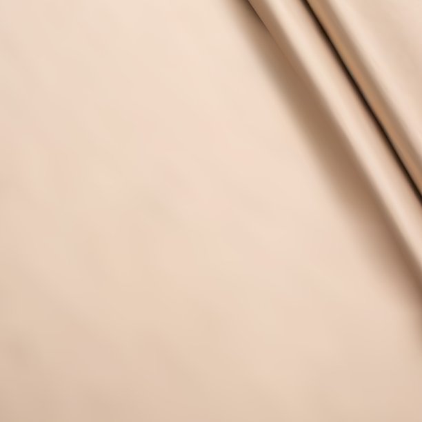 柔软的粉红色丝绸织物。浪漫、纺织、美丽、时尚。每股收益10图片下载