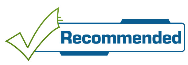 推荐使用绿蓝色标记边框图片下载