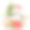 可爱的卡通christmas3图片下载