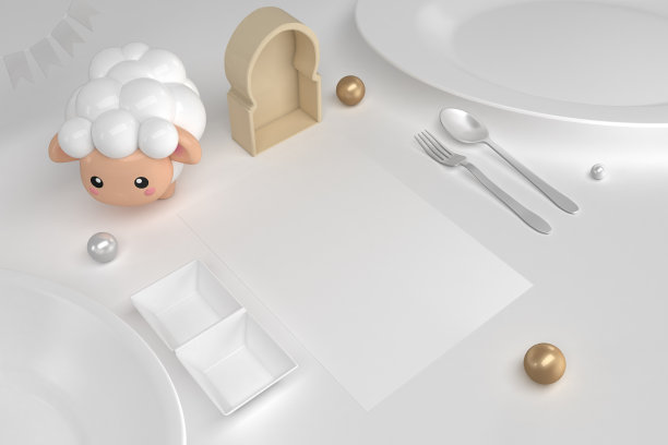 悉达菜单图片下载