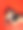 一位女士手里拿着前臂运动器材图片下载
