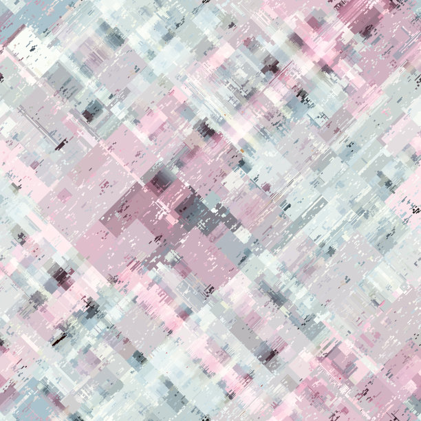 矢量图像与模仿grunge数据amoshing纹理。图片下载