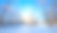 冬季阳光明媚的风景-雪景森林和真正的阳光。未被触及的雪闪闪发光。树木在雪地上投下长长的影子。在大自然中度过美好的寒假。图片下载
