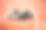 一个运动的年轻女子遭受运动损伤，而在轨道上图片下载