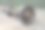 自行车轮毂上带有轴承的旧金属图片下载