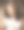 美女卷女孩肖像捧着彩色棒棒糖图片下载