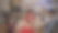 快乐的亚洲家庭成员在餐桌上开心地聊天和大笑，享受着中国除夕晚宴上的大餐图片下载