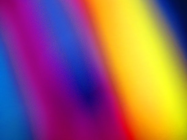 丰富多彩的抽象背景。图片下载