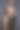 年轻优雅的女人与有创意的发型斑马纹近距离漂亮的朋克工作室万圣节外观时尚图片下载