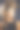 年轻优雅的女人与有创意的发型斑马纹近距离漂亮的朋克工作室万圣节外观时尚图片下载