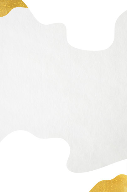 和纸纹理上的抽象艺术插图图片下载