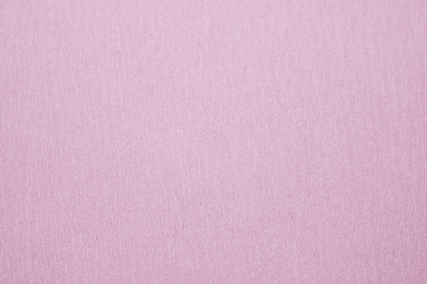 美丽而简单的粉红色背景图片下载