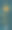 创意简约清中秋节月饼营销长图图片下载
