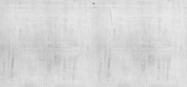 裸露的混凝土墙，未抹灰泥或饰面图片下载