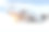 宽体客机，在机场停机坪设有登机楼梯，背景明亮，与天空隔开图片下载