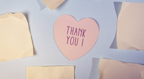 谢谢你的话，谢谢概念的想法图片下载