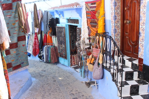 艺术和工艺图片下载