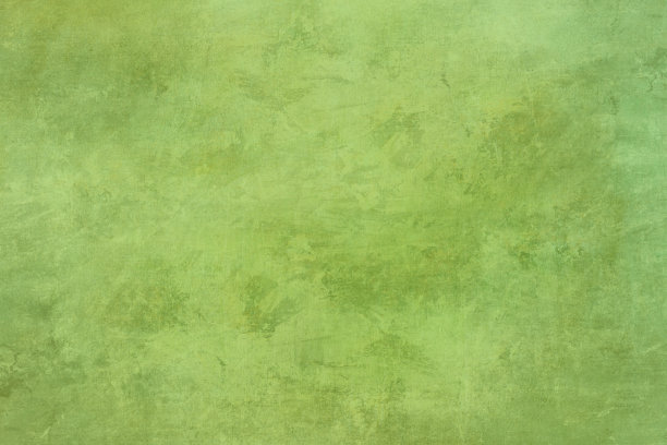 绿色墙壁垃圾背景图片下载