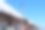 村庄。冬天。屋顶棚和烟囱。图片下载
