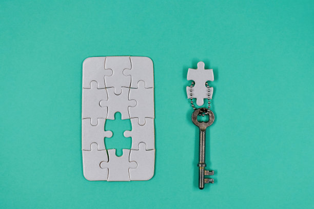 摘要业务背景、关键要素或最终流程块、结构的主要保护要素图片下载