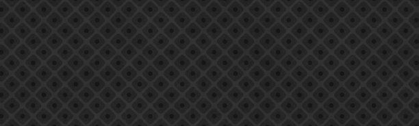 日本图案旗帜背景插图在黑色图片下载