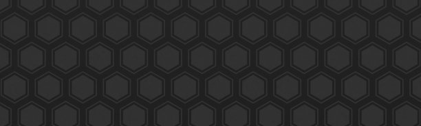 日本图案旗帜背景插图在黑色图片下载