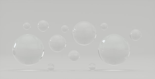 平衡球，最小概念图片下载