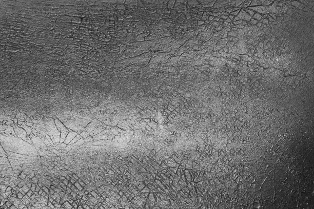 旧的表面图片下载