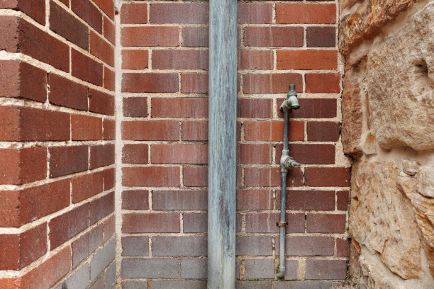 铜管丝锥图片下载