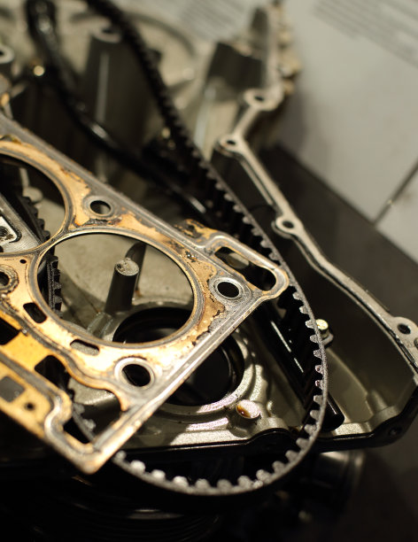 汽车的问题图片下载