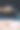 工作台上放着刀和木勺图片下载