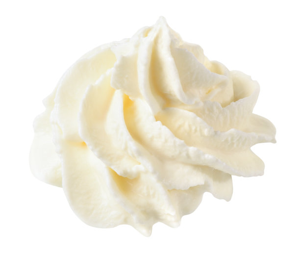 奶油图片下载