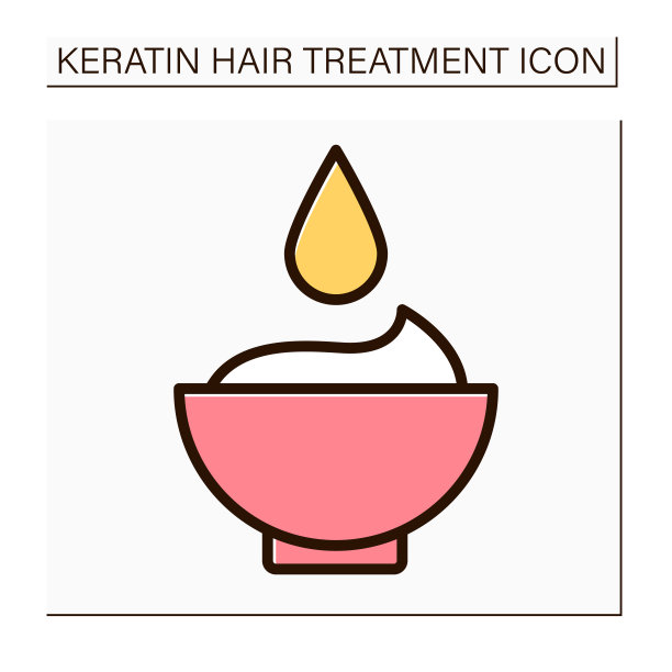 面具彩色图标图片下载