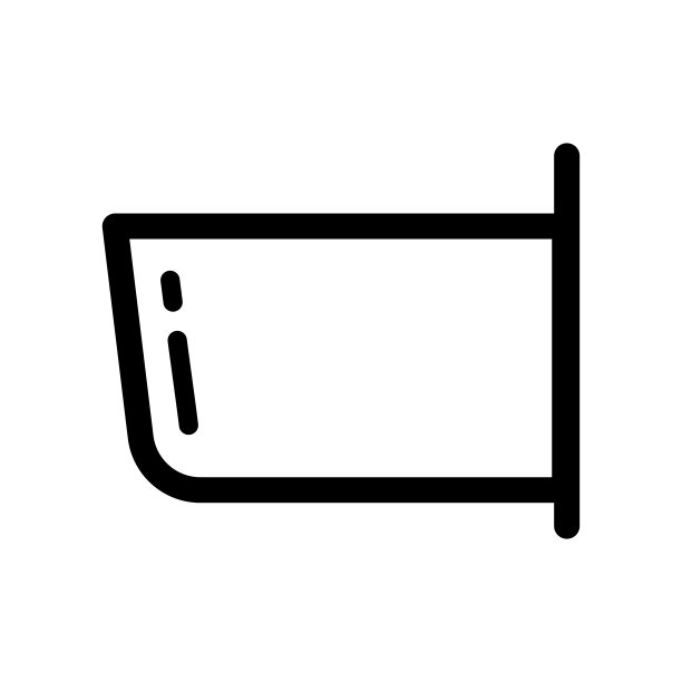 抽水马桶的图标图片下载