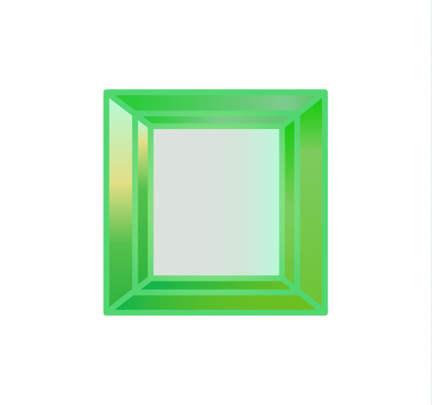 钻石、宝石图片下载