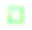 钻石、宝石图片下载