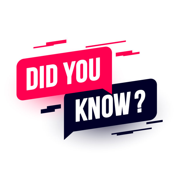 矢量插图你知道语音气泡吗图片下载