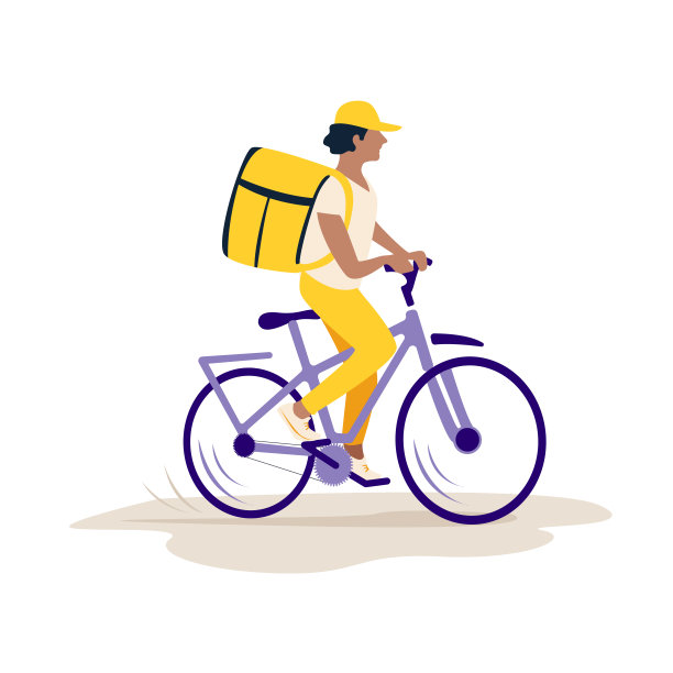 食品外卖图片下载