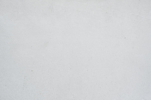 现代奢华的抹灰混凝土纹理背景图片下载