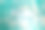 摘要明亮闪亮的颜色流体背景，手绘酒精与金色条纹，液体墨水技术纹理高分辨率的背景设计图片下载