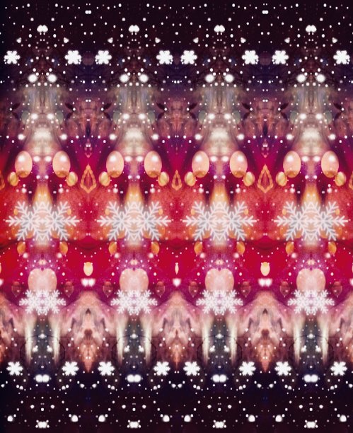 无缝图案图形艺术图片下载