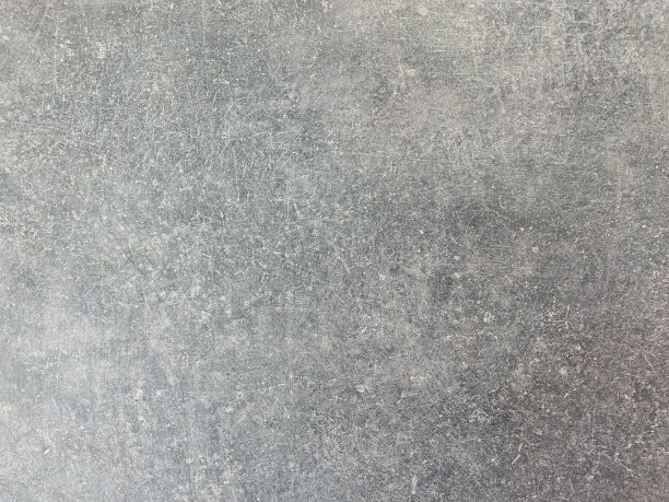 灰色水泥墙纹理背景，灰泥墙上的划痕图片下载