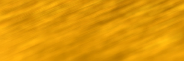 金黄色的对角线背景横幅图片下载