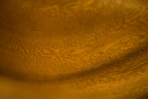 选择性聚焦，抽象选择性聚焦木纹背景图片下载